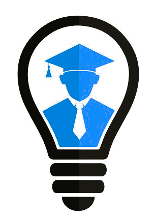 Learner Labs Smart SAT Prep